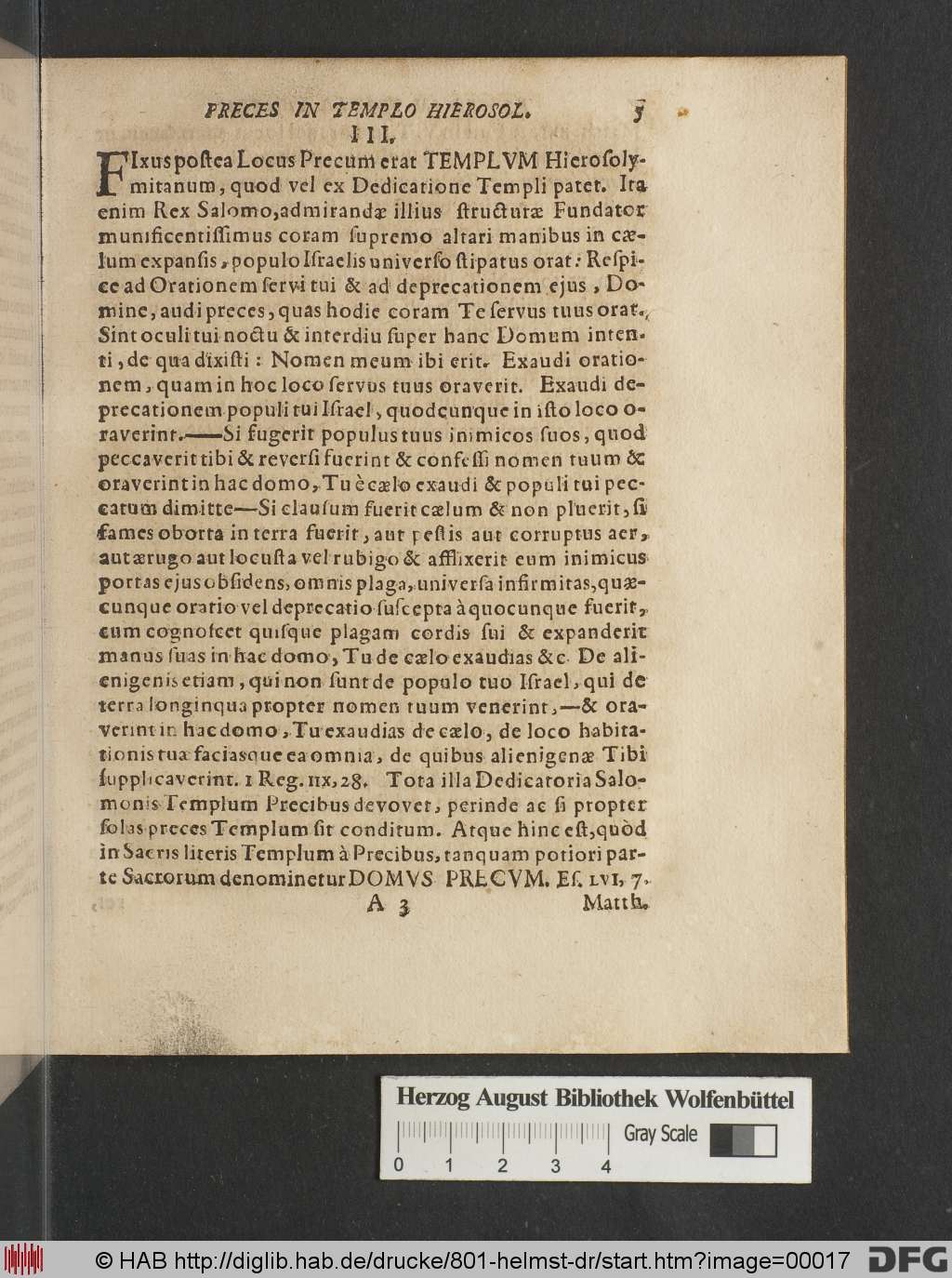 http://diglib.hab.de/drucke/801-helmst-dr/00017.jpg