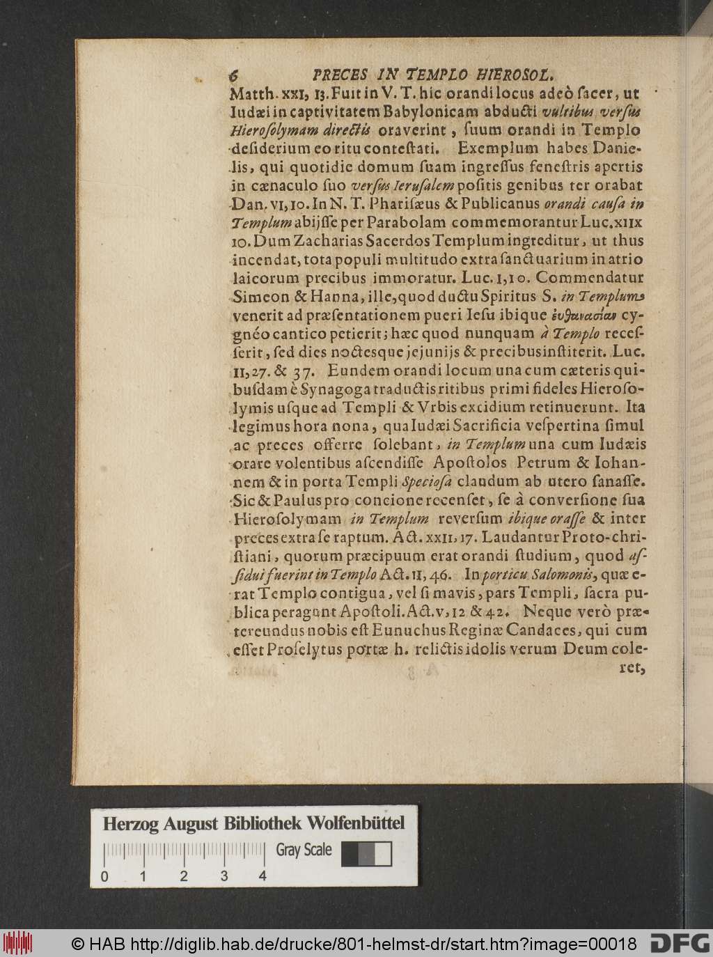 http://diglib.hab.de/drucke/801-helmst-dr/00018.jpg