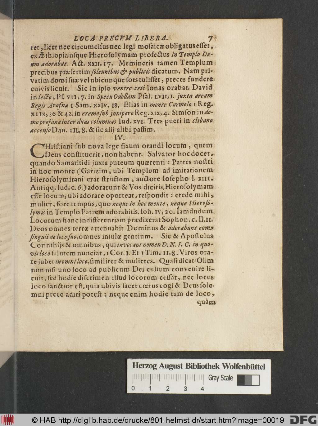 http://diglib.hab.de/drucke/801-helmst-dr/00019.jpg