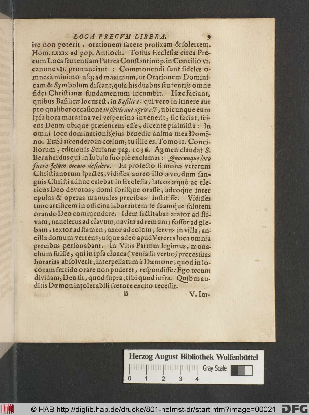 http://diglib.hab.de/drucke/801-helmst-dr/00021.jpg