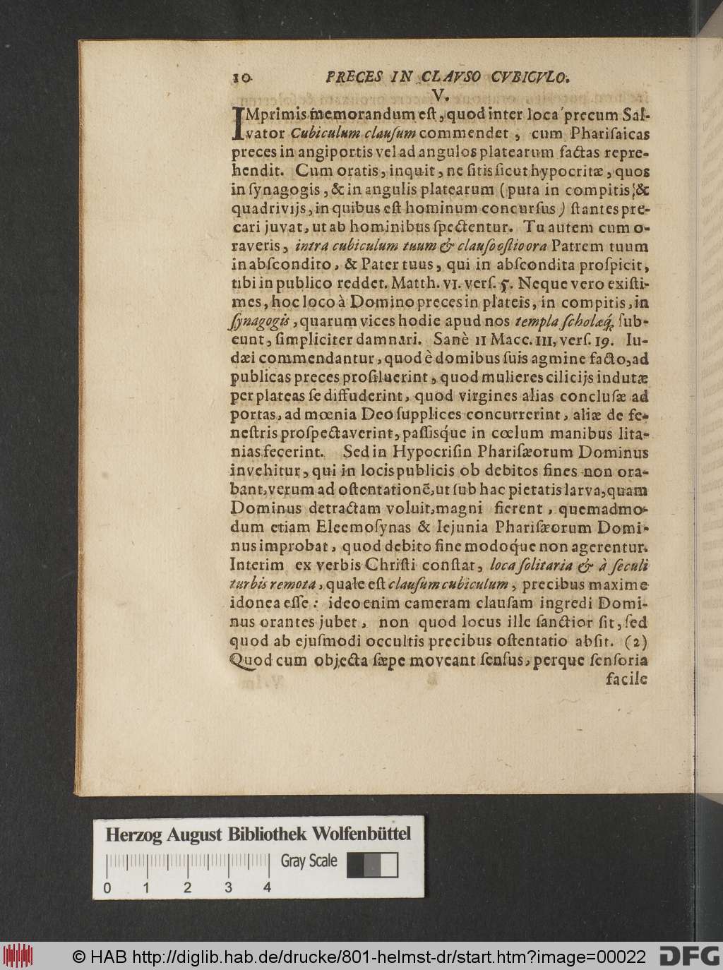 http://diglib.hab.de/drucke/801-helmst-dr/00022.jpg