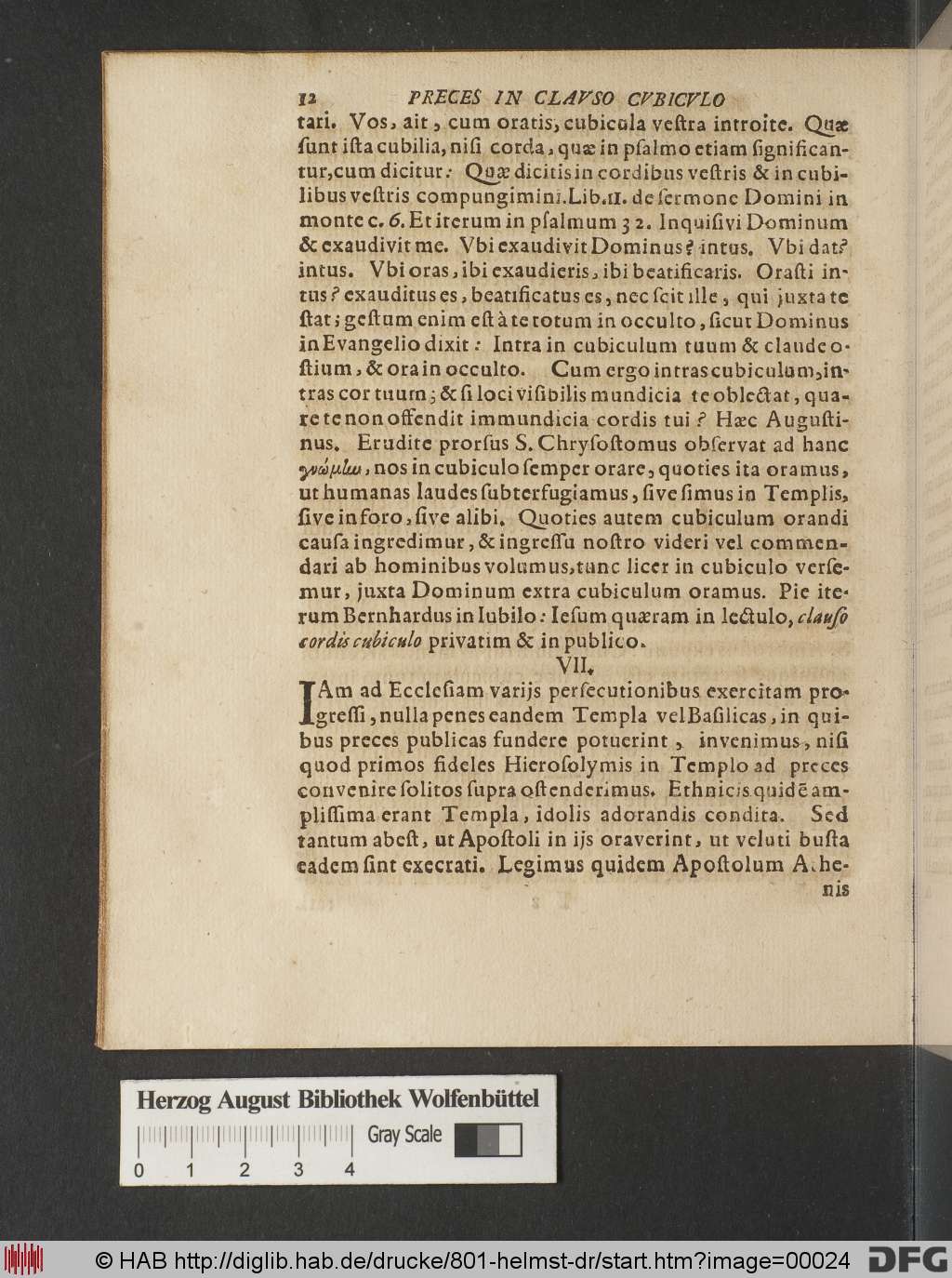 http://diglib.hab.de/drucke/801-helmst-dr/00024.jpg