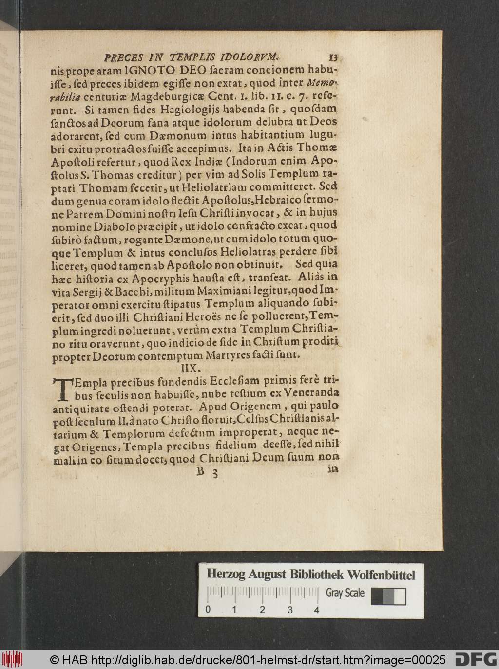 http://diglib.hab.de/drucke/801-helmst-dr/00025.jpg