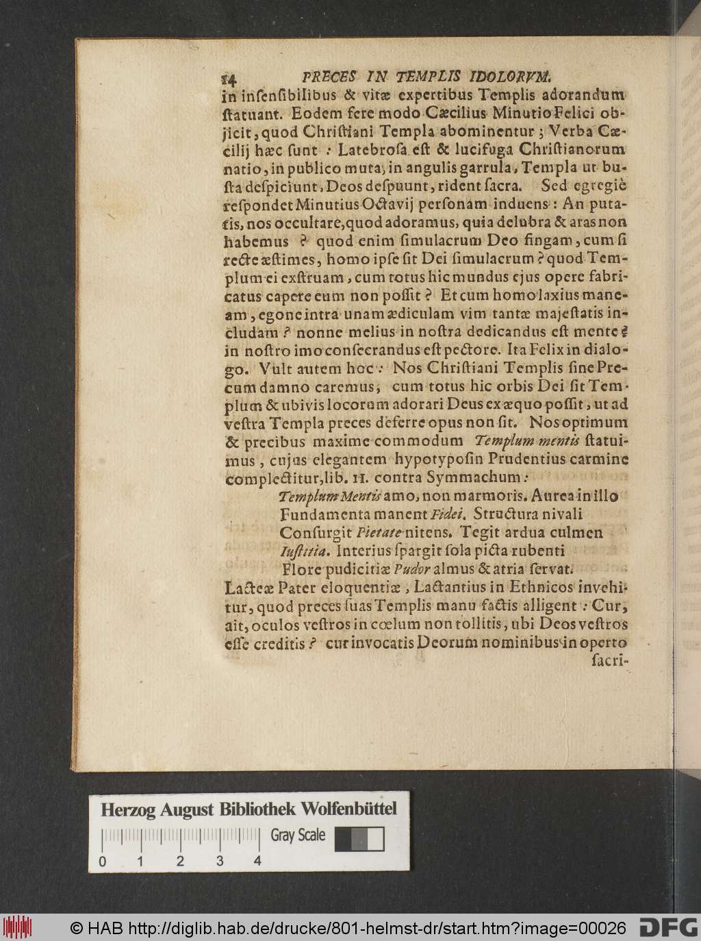 http://diglib.hab.de/drucke/801-helmst-dr/00026.jpg