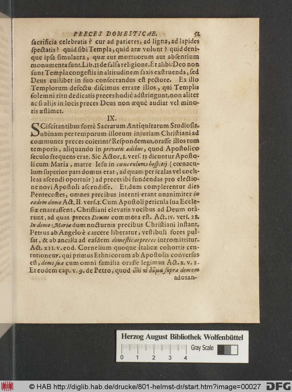 http://diglib.hab.de/drucke/801-helmst-dr/00027.jpg