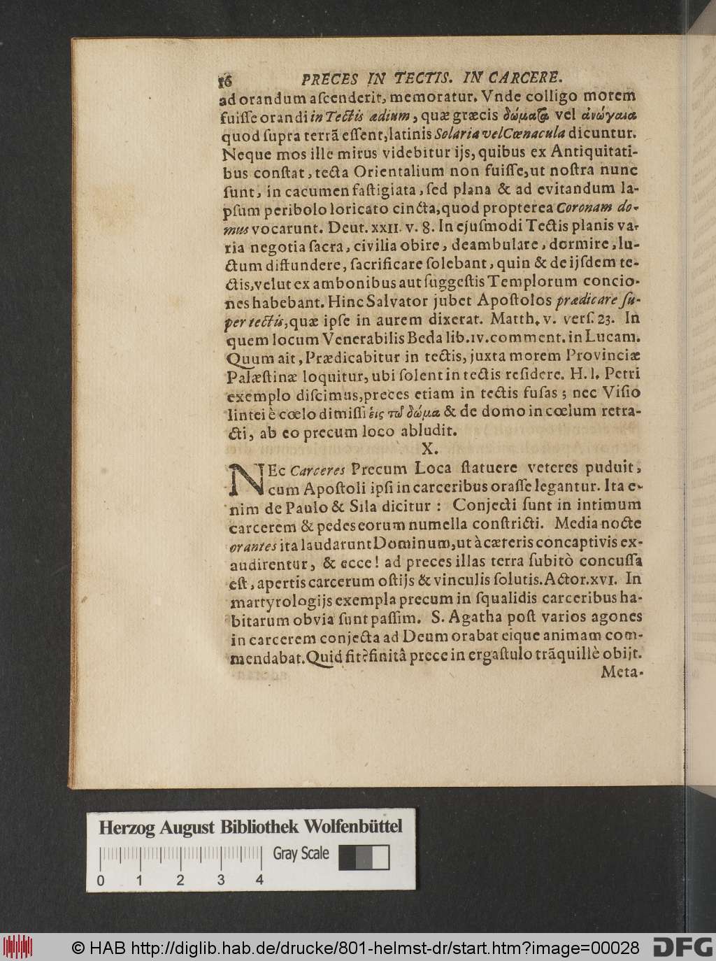 http://diglib.hab.de/drucke/801-helmst-dr/00028.jpg