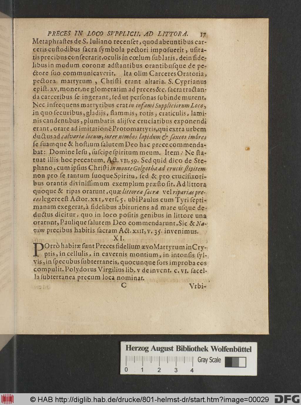 http://diglib.hab.de/drucke/801-helmst-dr/00029.jpg