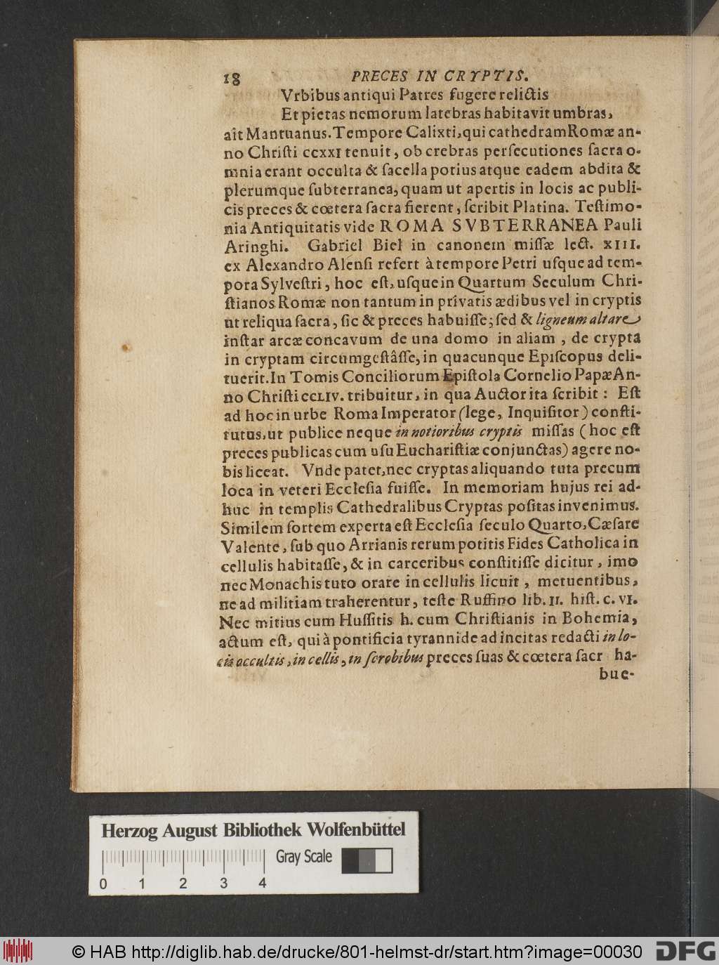 http://diglib.hab.de/drucke/801-helmst-dr/00030.jpg