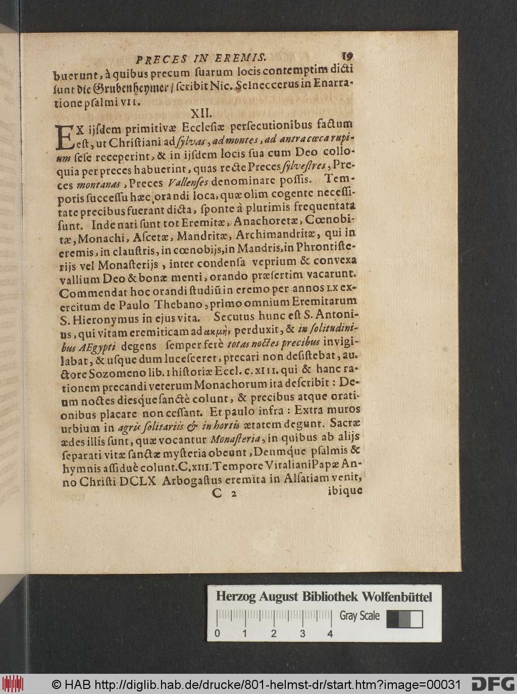 http://diglib.hab.de/drucke/801-helmst-dr/00031.jpg