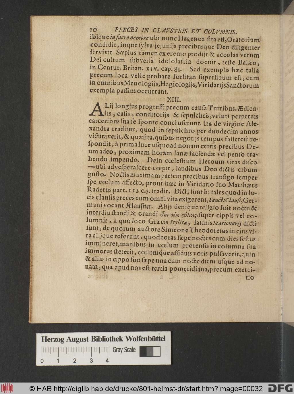 http://diglib.hab.de/drucke/801-helmst-dr/00032.jpg