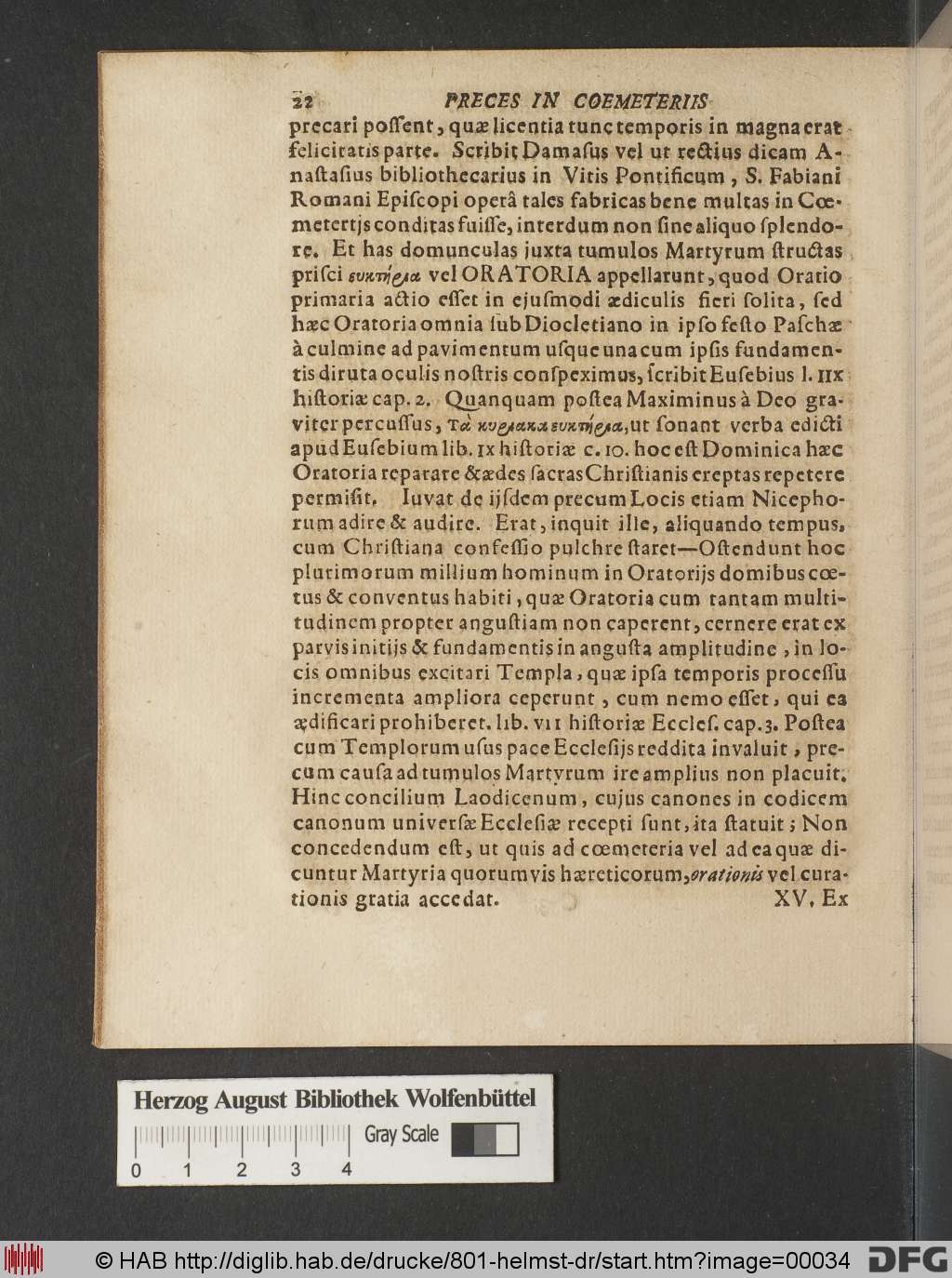 http://diglib.hab.de/drucke/801-helmst-dr/00034.jpg