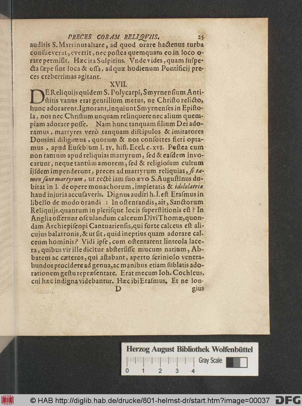 http://diglib.hab.de/drucke/801-helmst-dr/00037.jpg