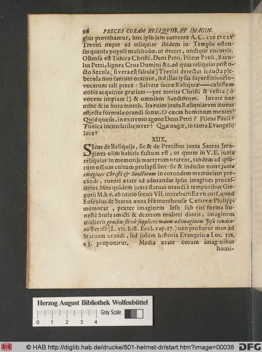 http://diglib.hab.de/drucke/801-helmst-dr/00038.jpg