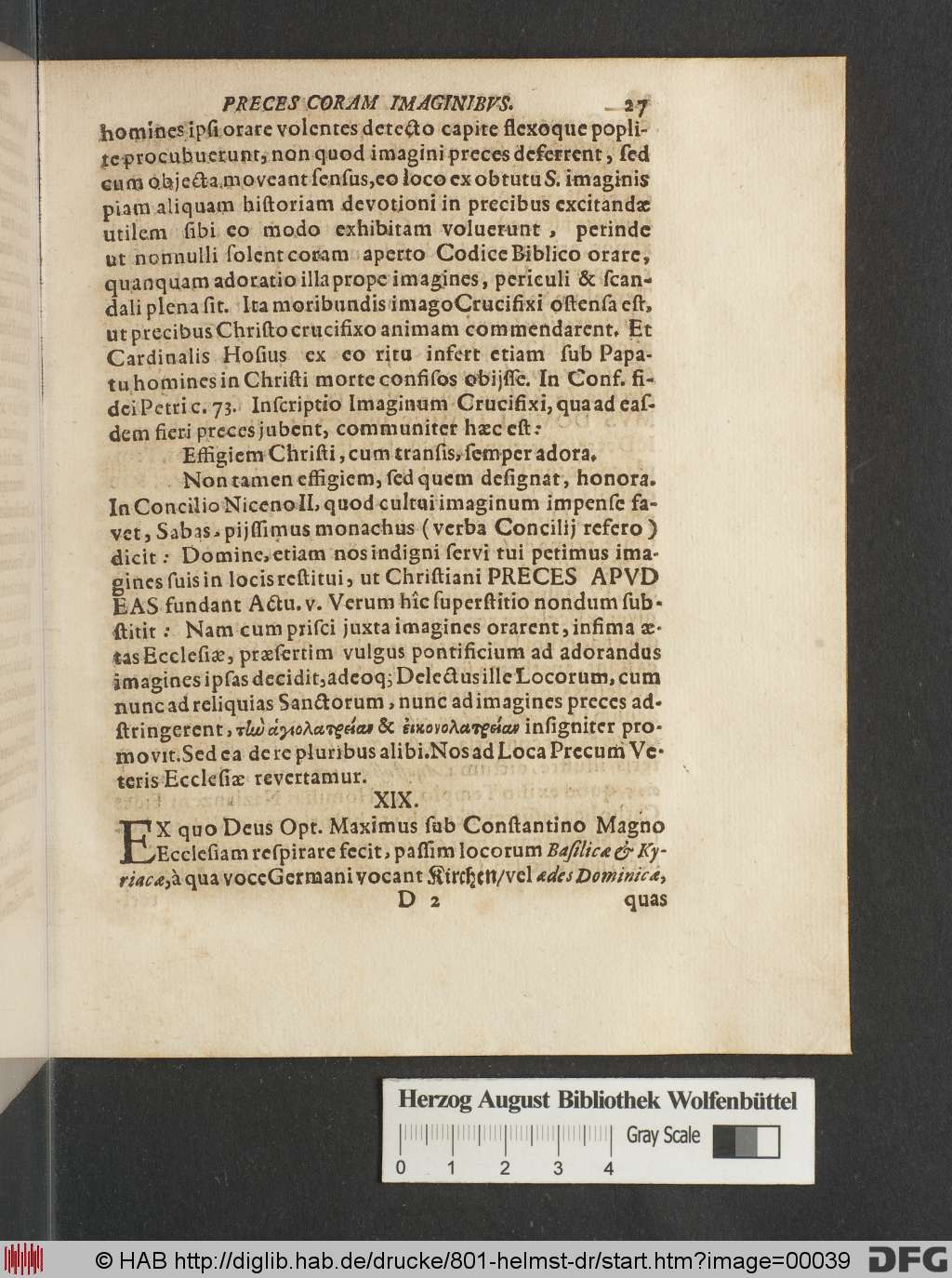 http://diglib.hab.de/drucke/801-helmst-dr/00039.jpg