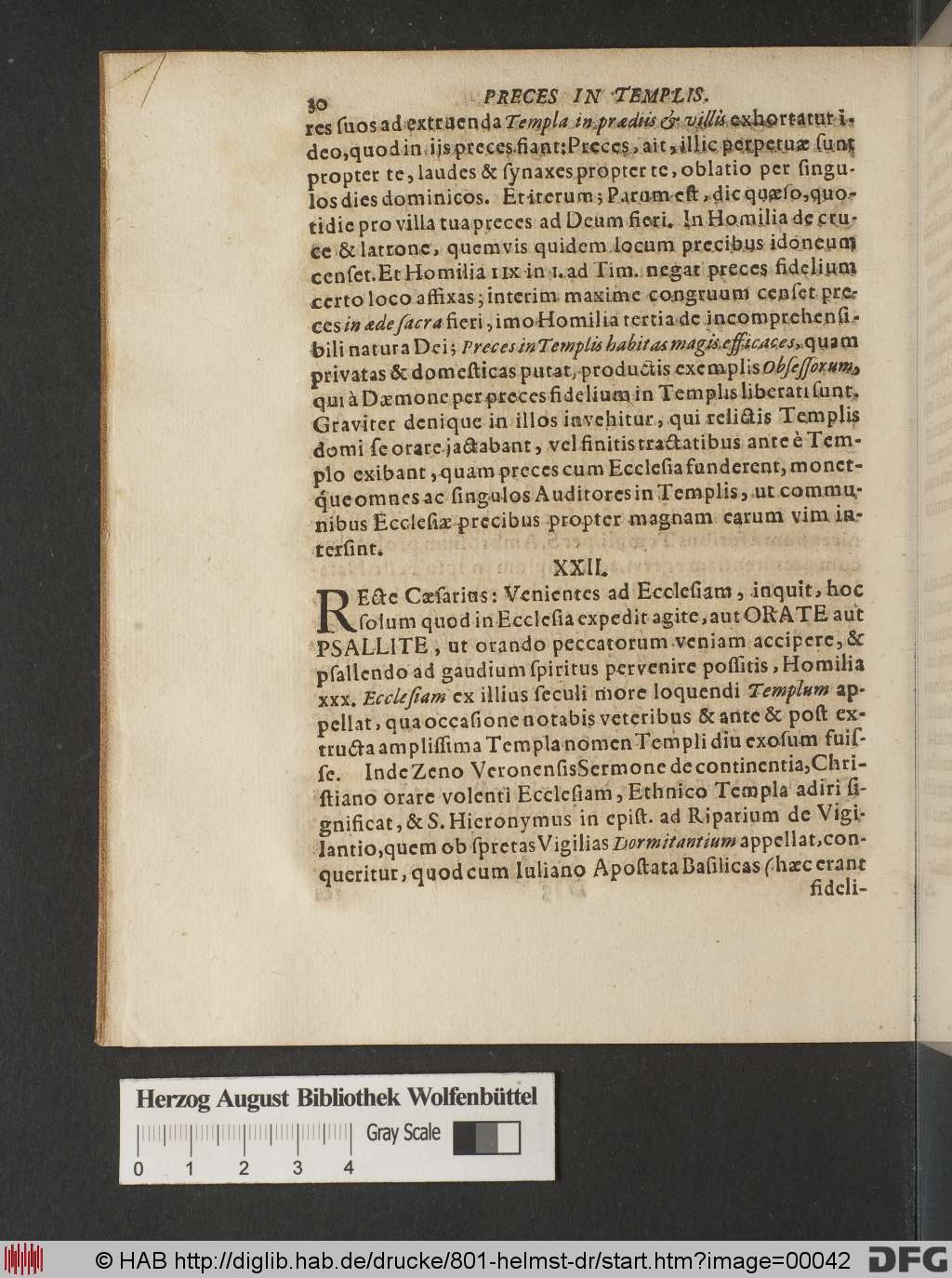 http://diglib.hab.de/drucke/801-helmst-dr/00042.jpg