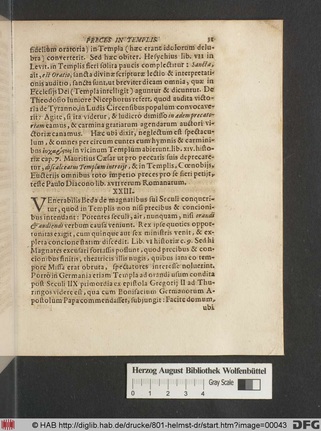 http://diglib.hab.de/drucke/801-helmst-dr/00043.jpg