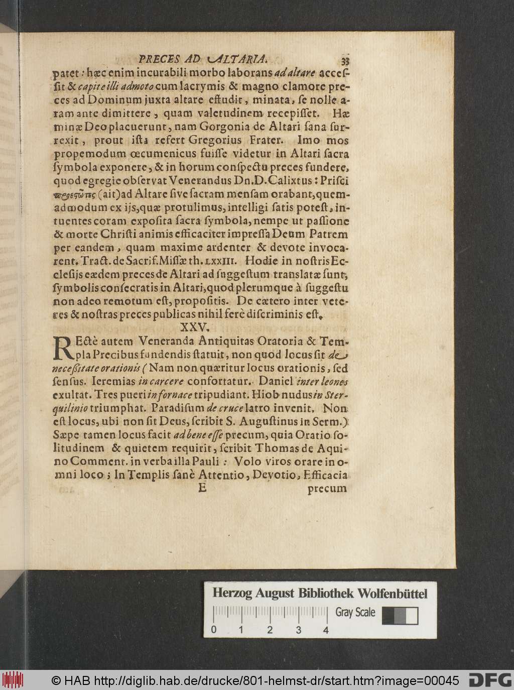 http://diglib.hab.de/drucke/801-helmst-dr/00045.jpg