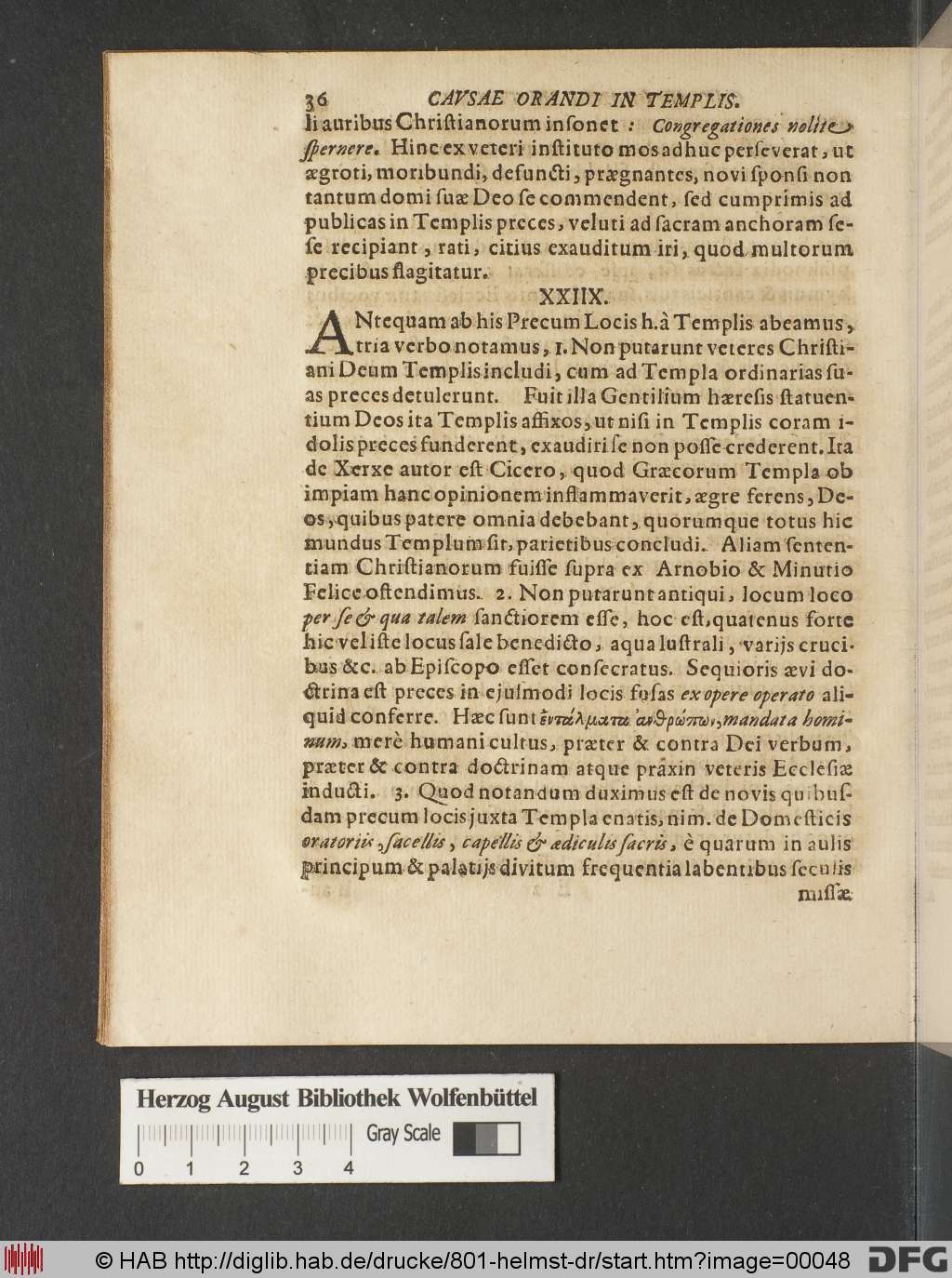 http://diglib.hab.de/drucke/801-helmst-dr/00048.jpg