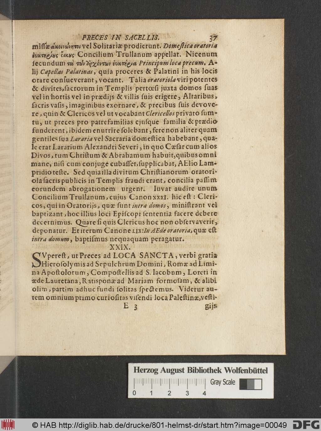http://diglib.hab.de/drucke/801-helmst-dr/00049.jpg