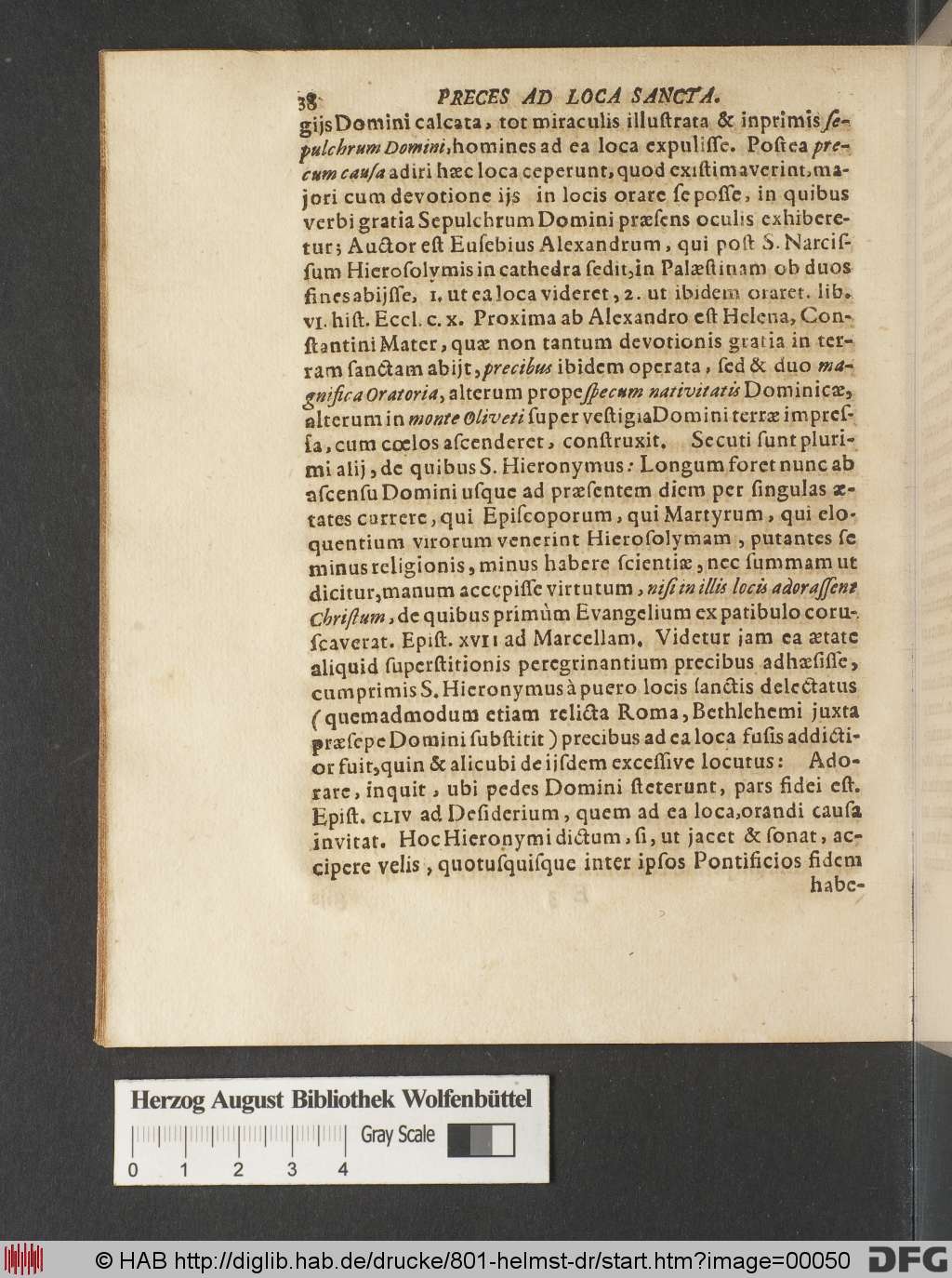 http://diglib.hab.de/drucke/801-helmst-dr/00050.jpg