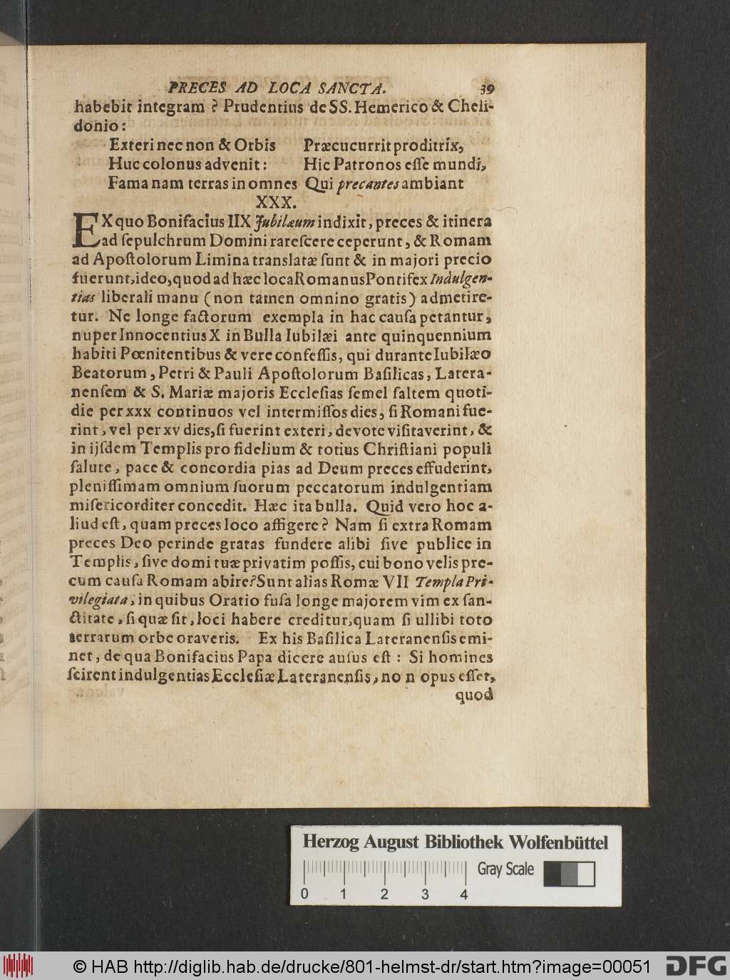 http://diglib.hab.de/drucke/801-helmst-dr/00051.jpg