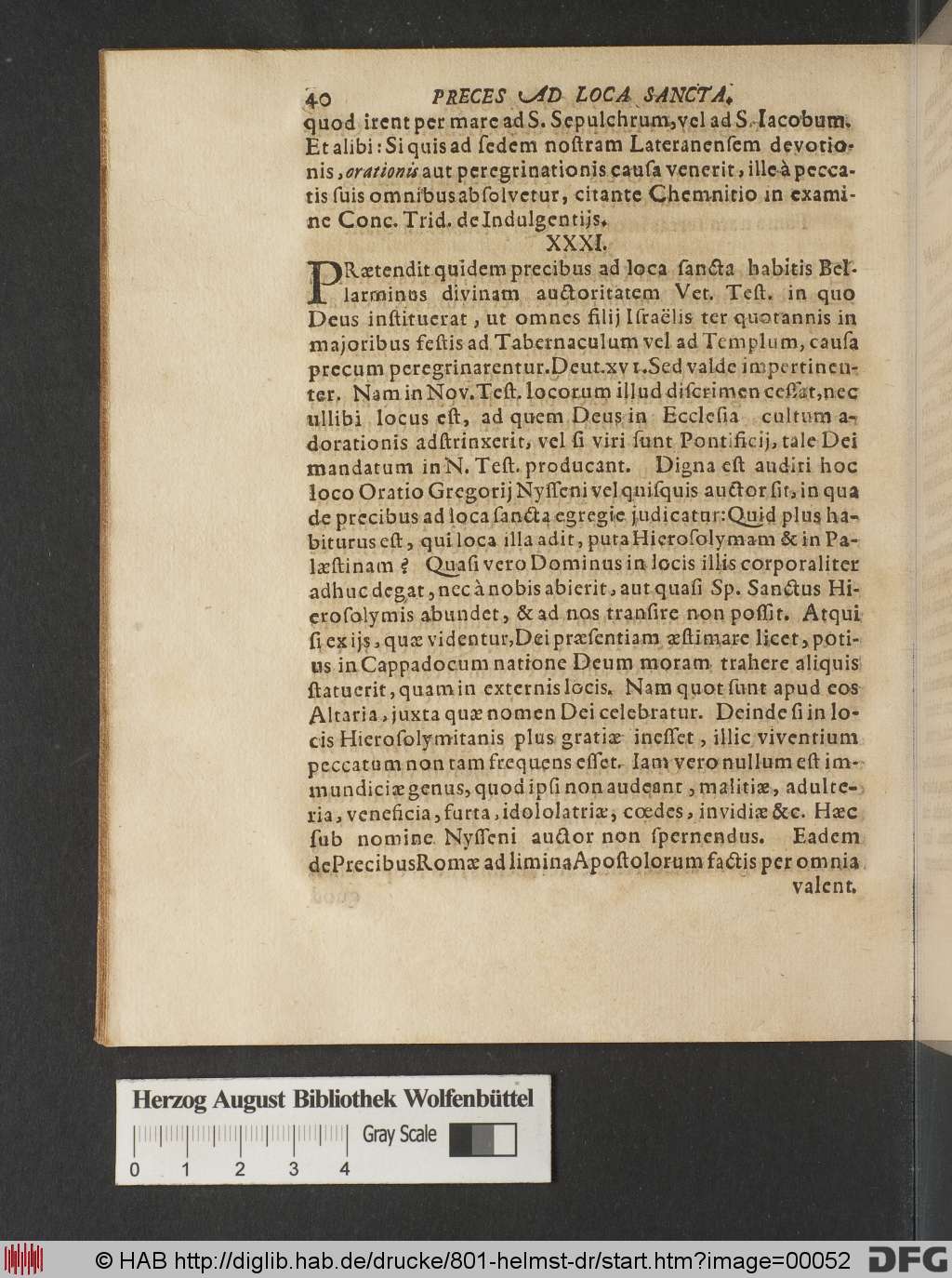 http://diglib.hab.de/drucke/801-helmst-dr/00052.jpg