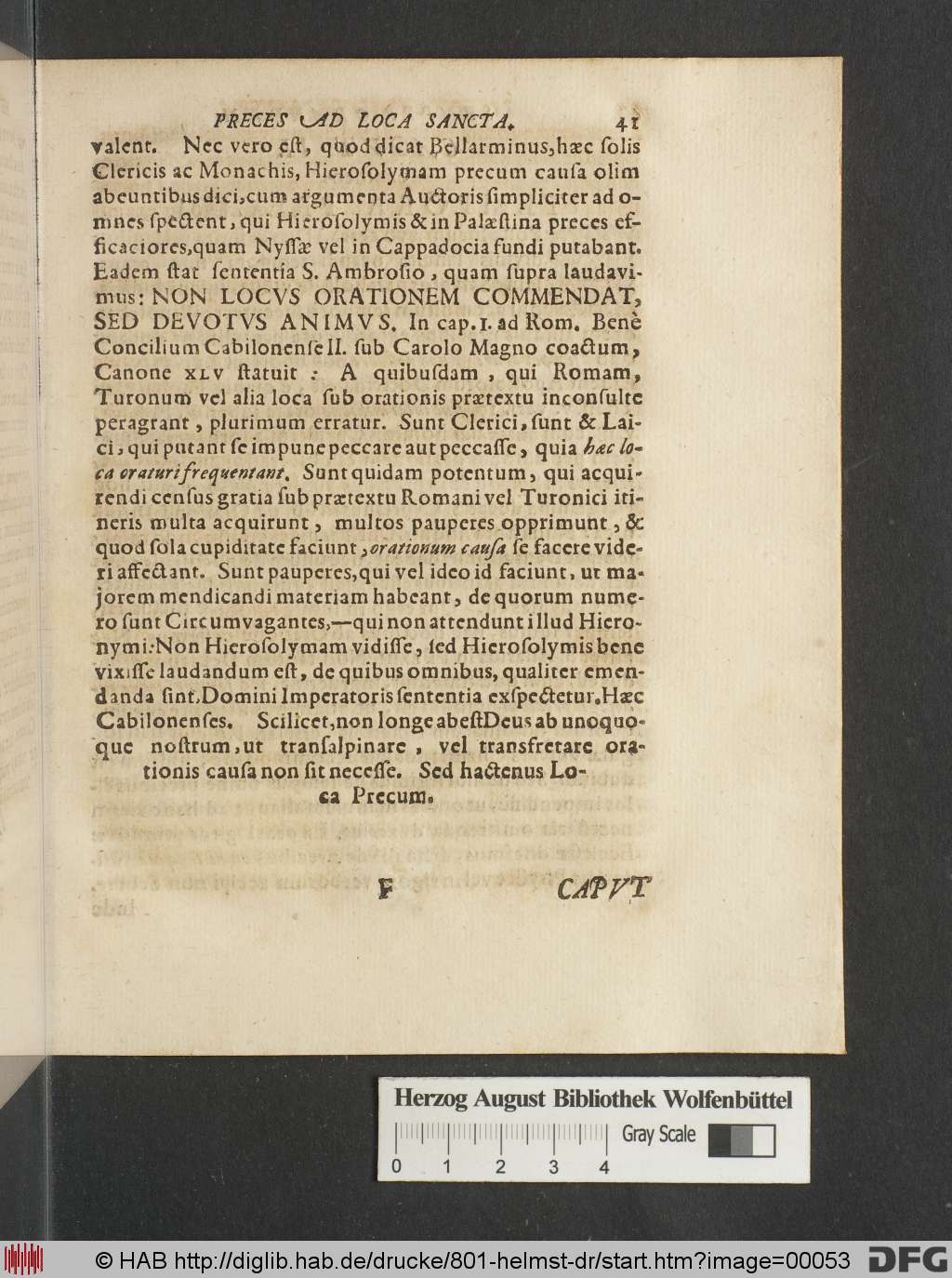http://diglib.hab.de/drucke/801-helmst-dr/00053.jpg