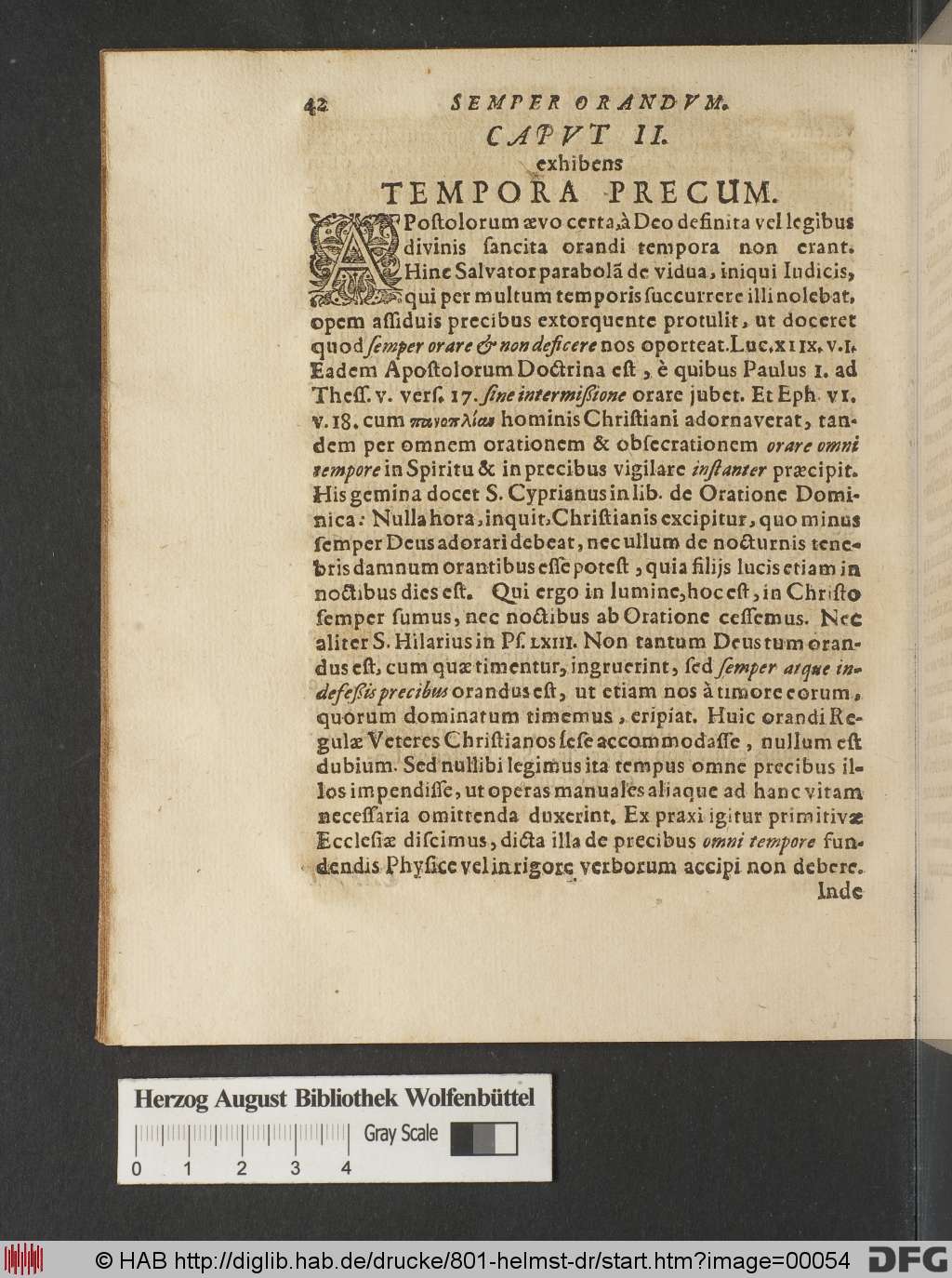 http://diglib.hab.de/drucke/801-helmst-dr/00054.jpg