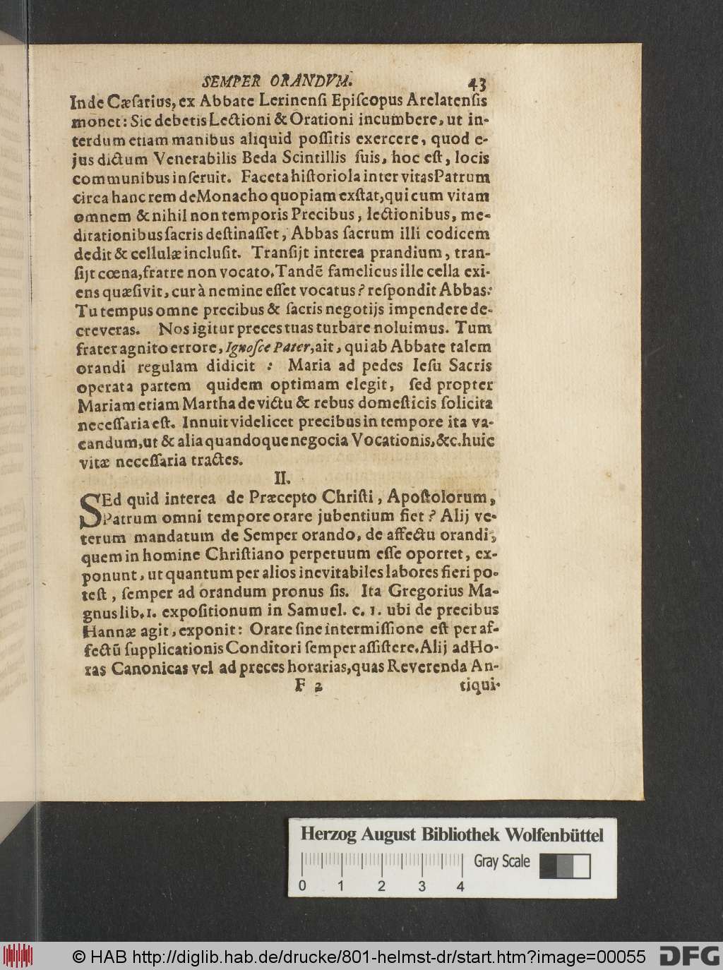http://diglib.hab.de/drucke/801-helmst-dr/00055.jpg