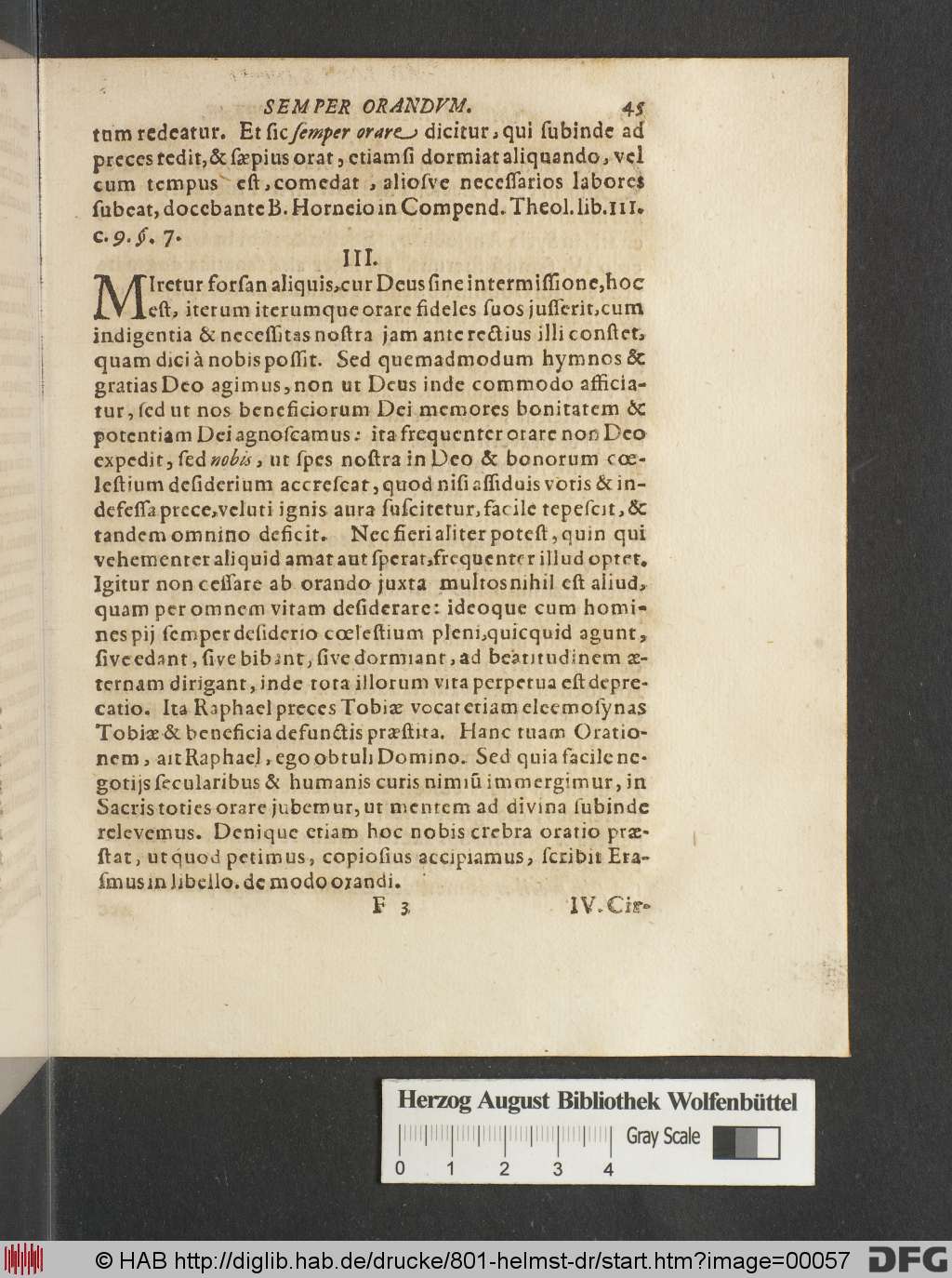 http://diglib.hab.de/drucke/801-helmst-dr/00057.jpg