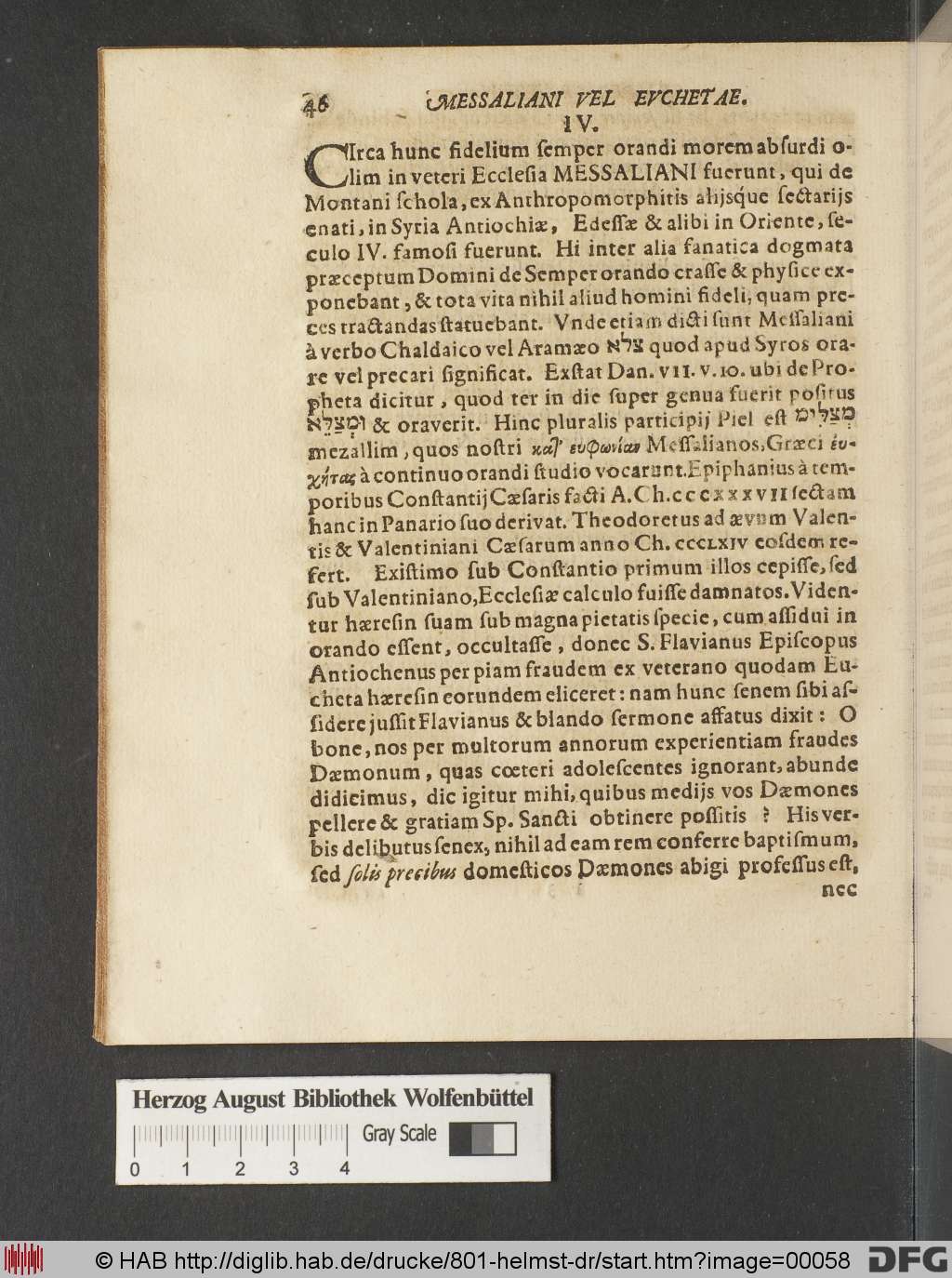 http://diglib.hab.de/drucke/801-helmst-dr/00058.jpg
