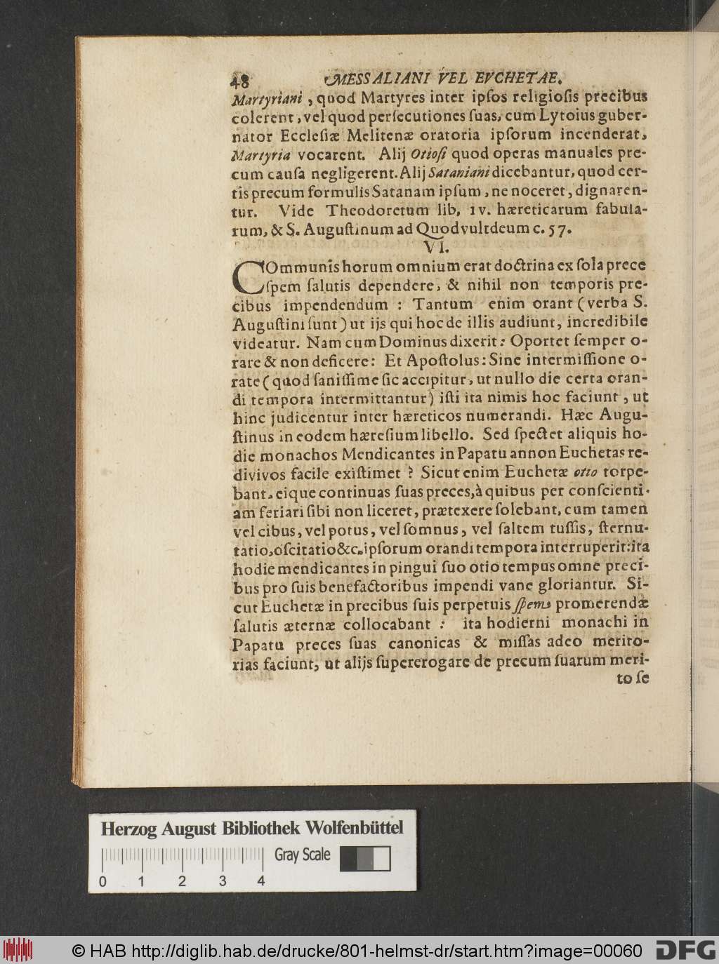 http://diglib.hab.de/drucke/801-helmst-dr/00060.jpg