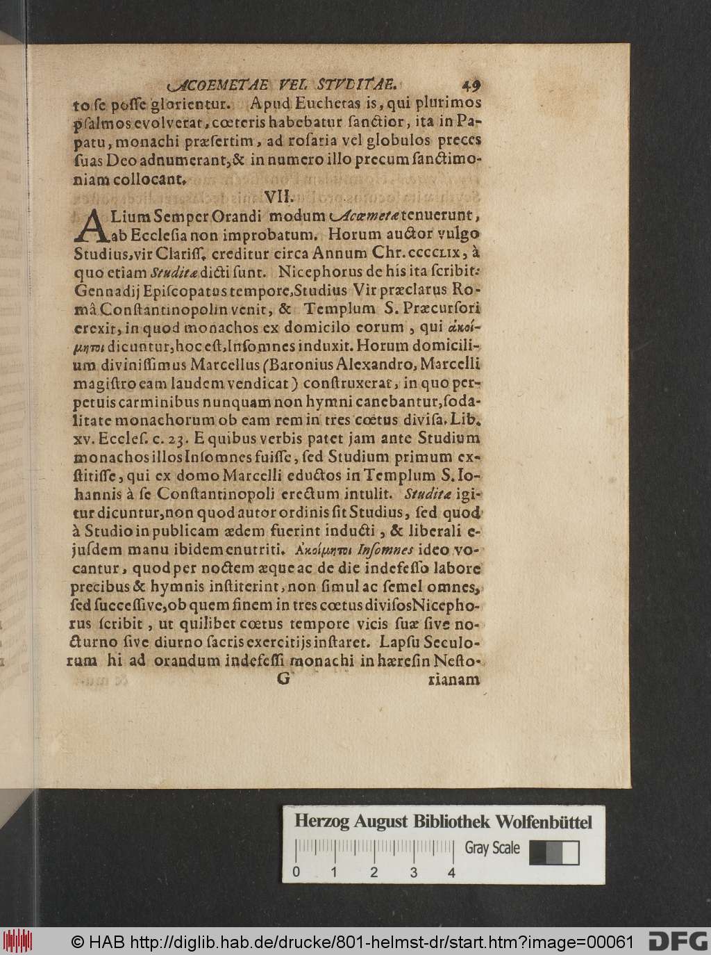 http://diglib.hab.de/drucke/801-helmst-dr/00061.jpg