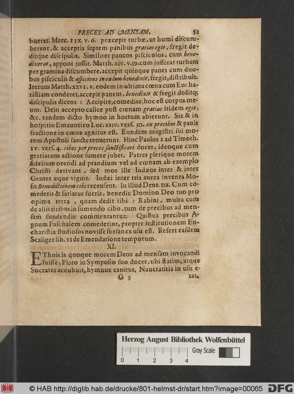 http://diglib.hab.de/drucke/801-helmst-dr/00065.jpg