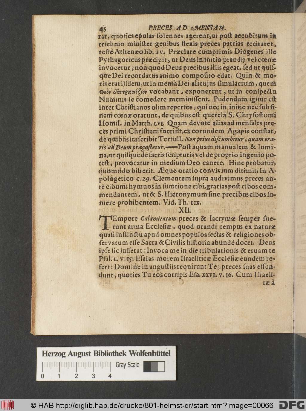 http://diglib.hab.de/drucke/801-helmst-dr/00066.jpg