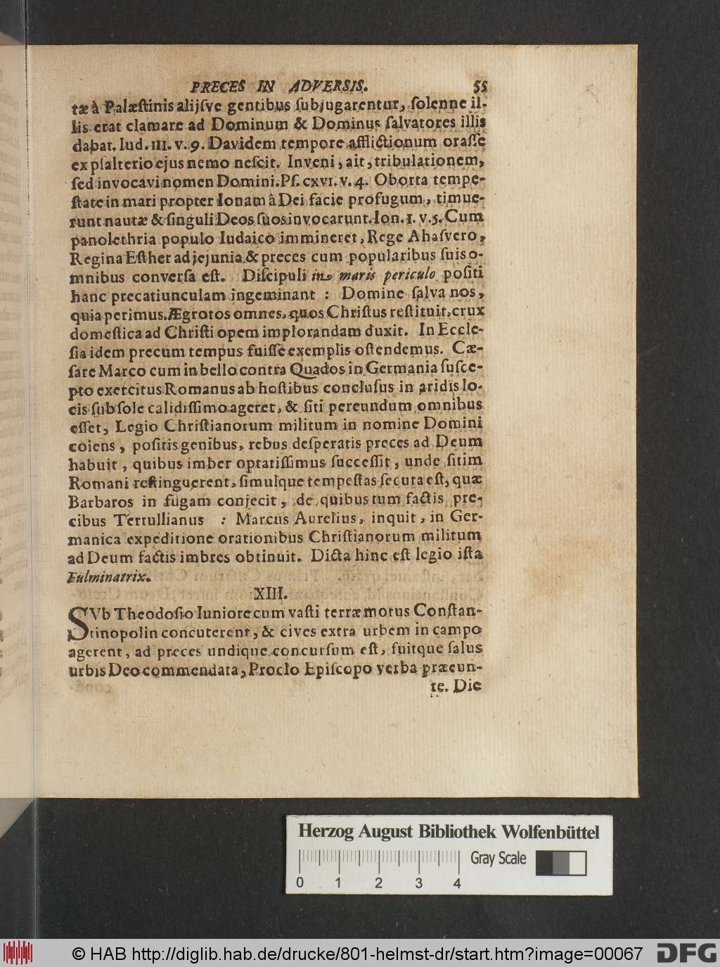http://diglib.hab.de/drucke/801-helmst-dr/00067.jpg