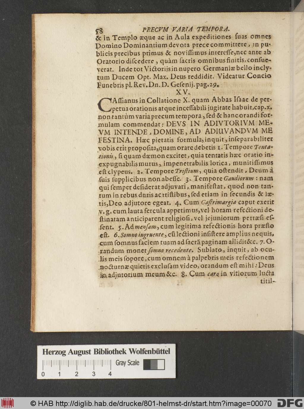 http://diglib.hab.de/drucke/801-helmst-dr/00070.jpg