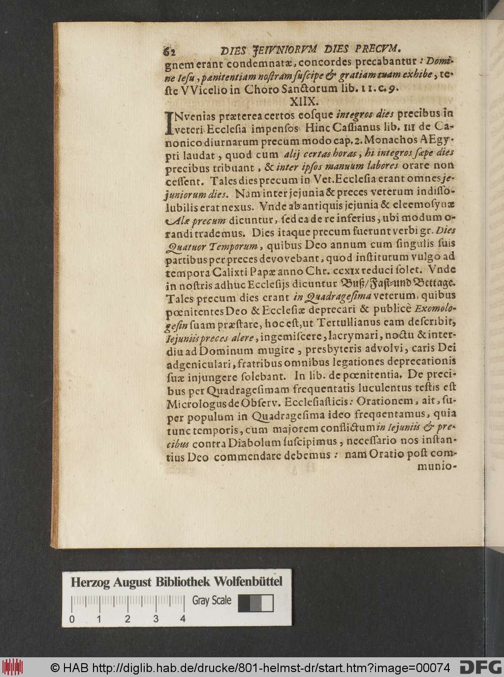 http://diglib.hab.de/drucke/801-helmst-dr/00074.jpg