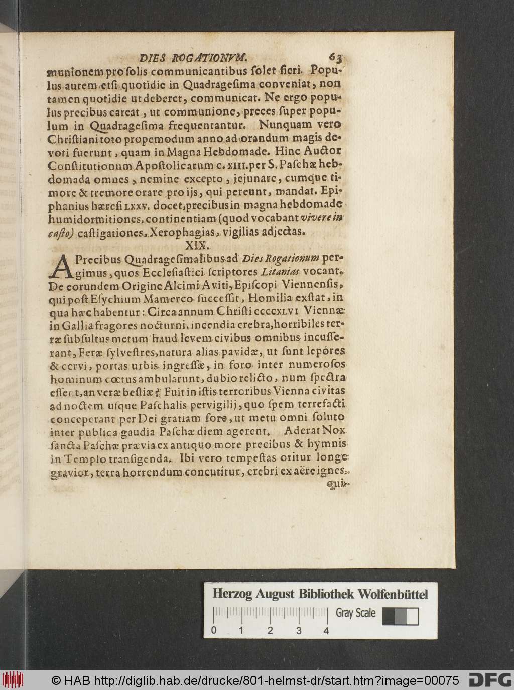 http://diglib.hab.de/drucke/801-helmst-dr/00075.jpg