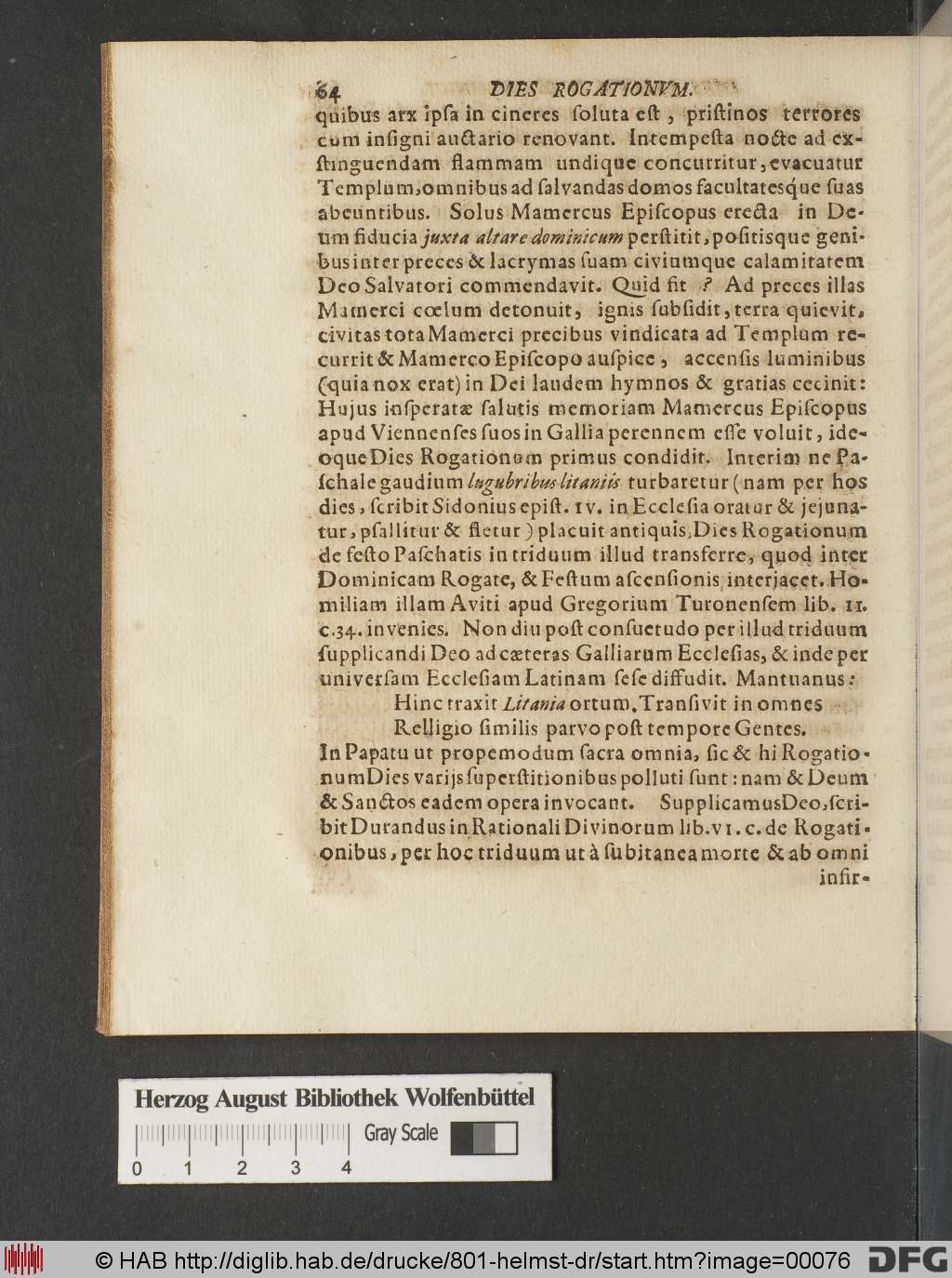 http://diglib.hab.de/drucke/801-helmst-dr/00076.jpg