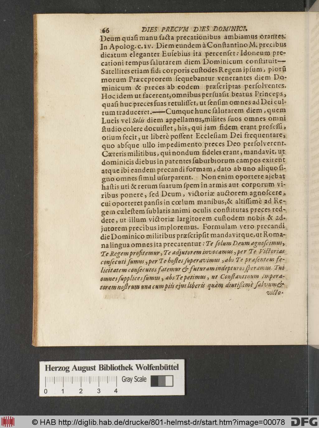 http://diglib.hab.de/drucke/801-helmst-dr/00078.jpg