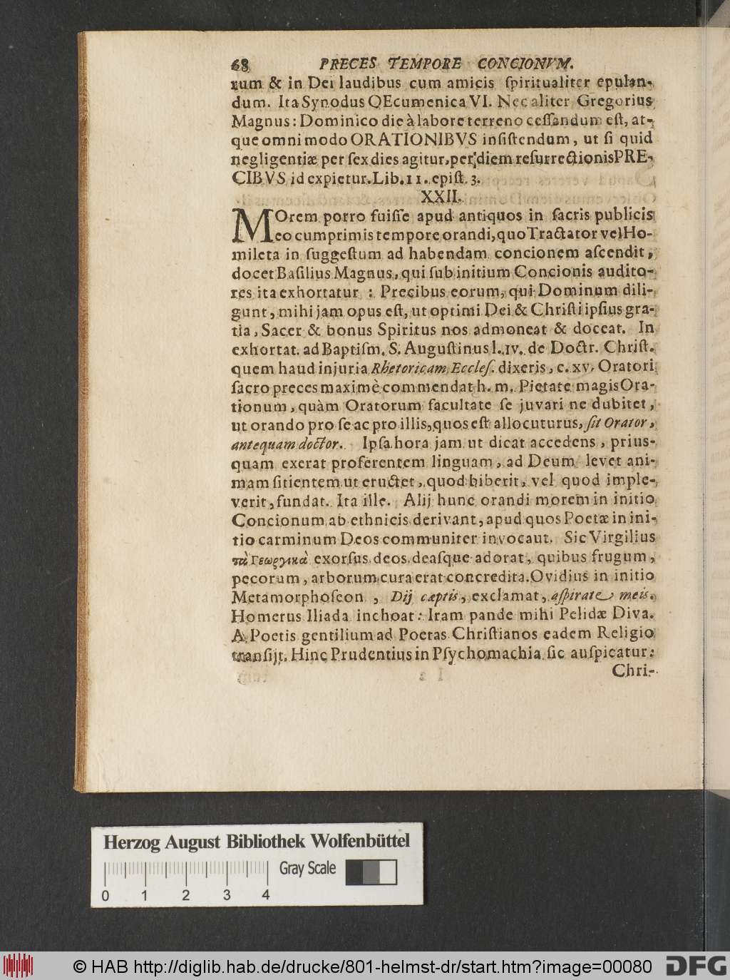 http://diglib.hab.de/drucke/801-helmst-dr/00080.jpg