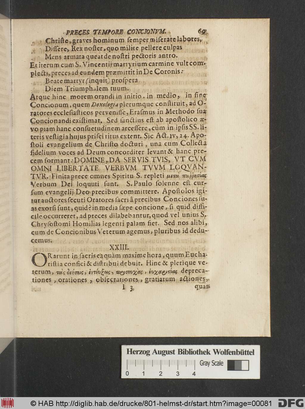 http://diglib.hab.de/drucke/801-helmst-dr/00081.jpg