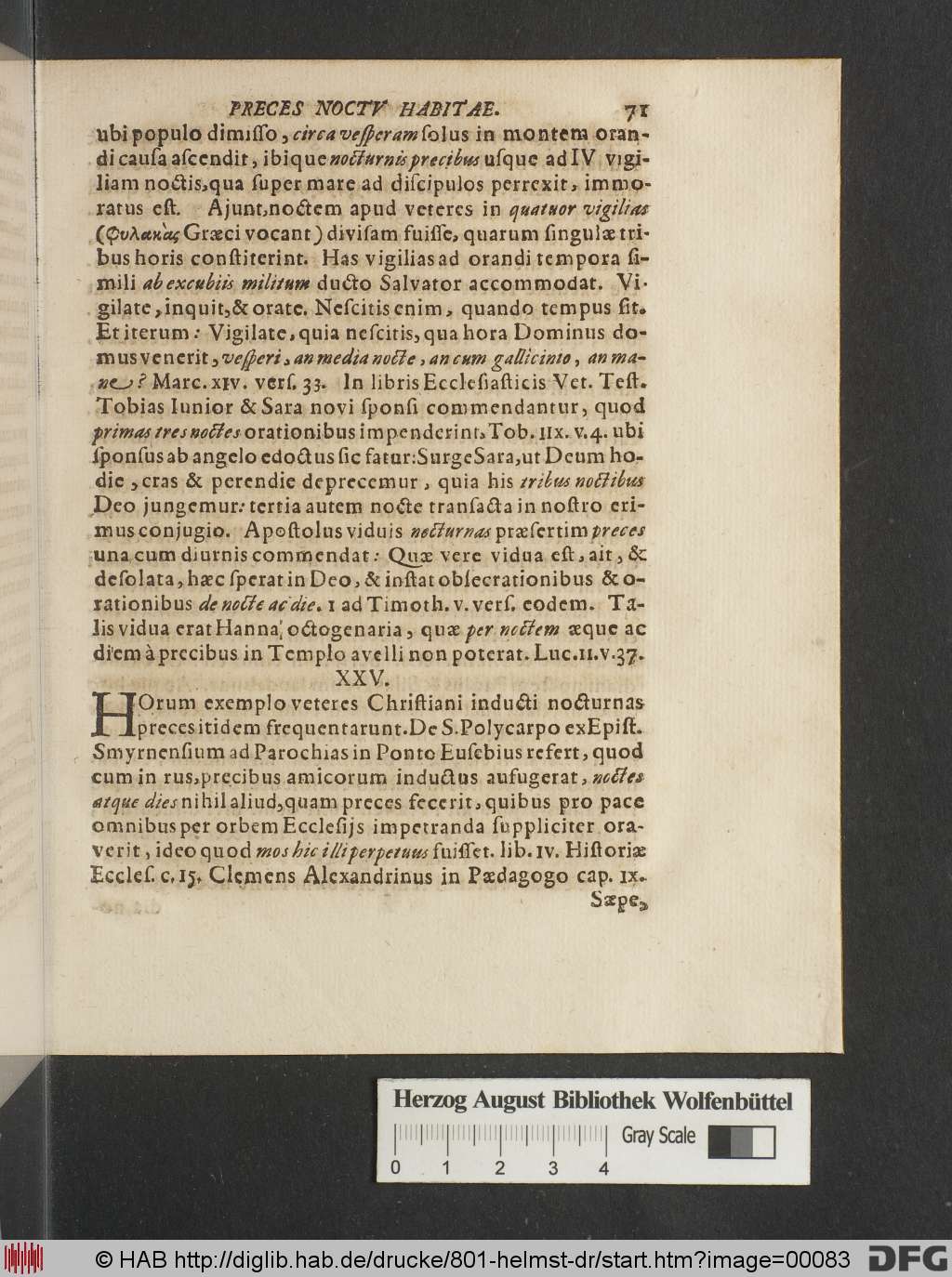 http://diglib.hab.de/drucke/801-helmst-dr/00083.jpg