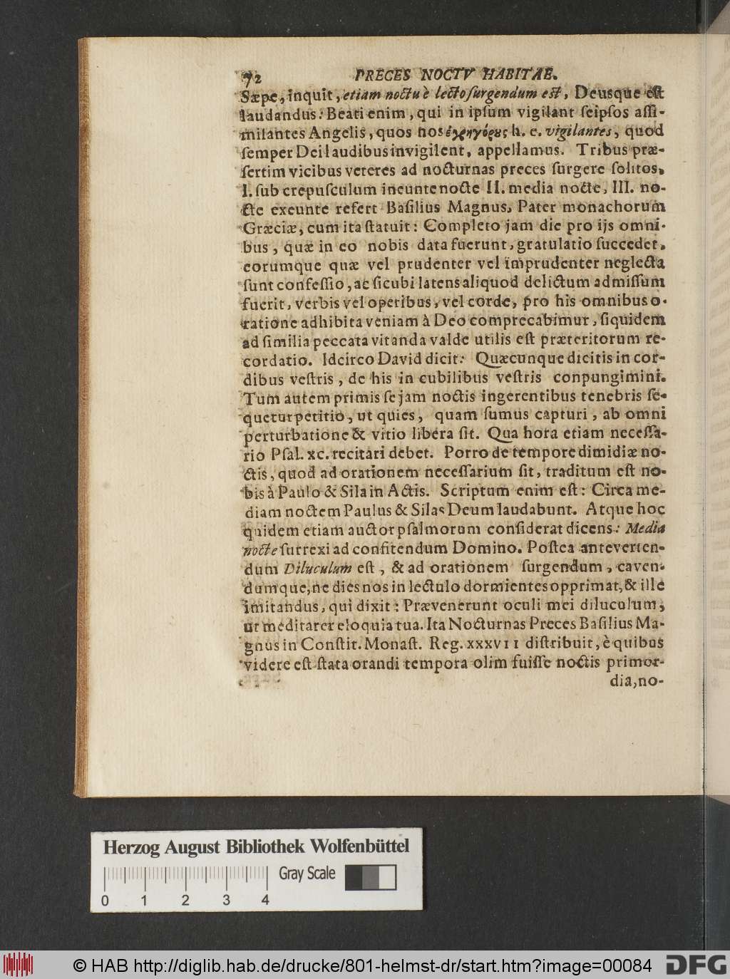 http://diglib.hab.de/drucke/801-helmst-dr/00084.jpg