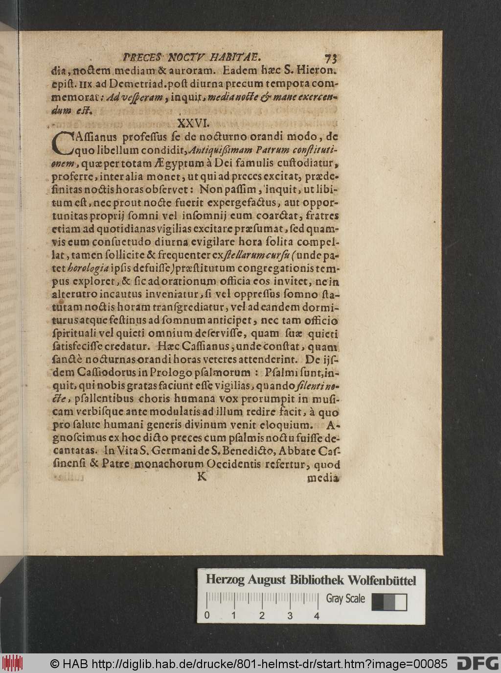 http://diglib.hab.de/drucke/801-helmst-dr/00085.jpg