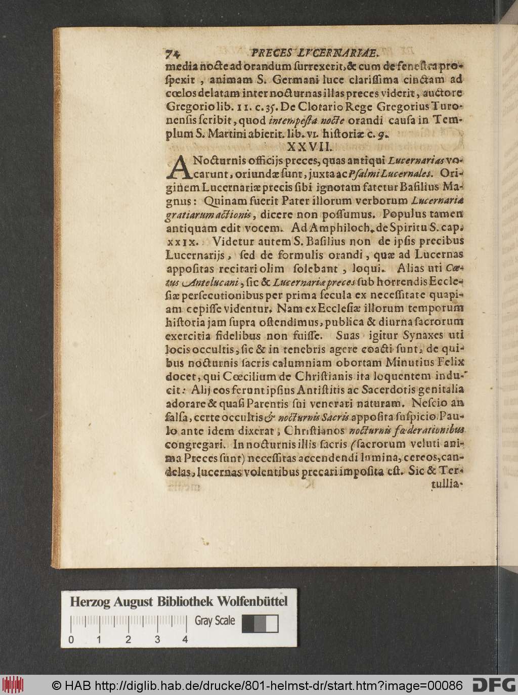 http://diglib.hab.de/drucke/801-helmst-dr/00086.jpg