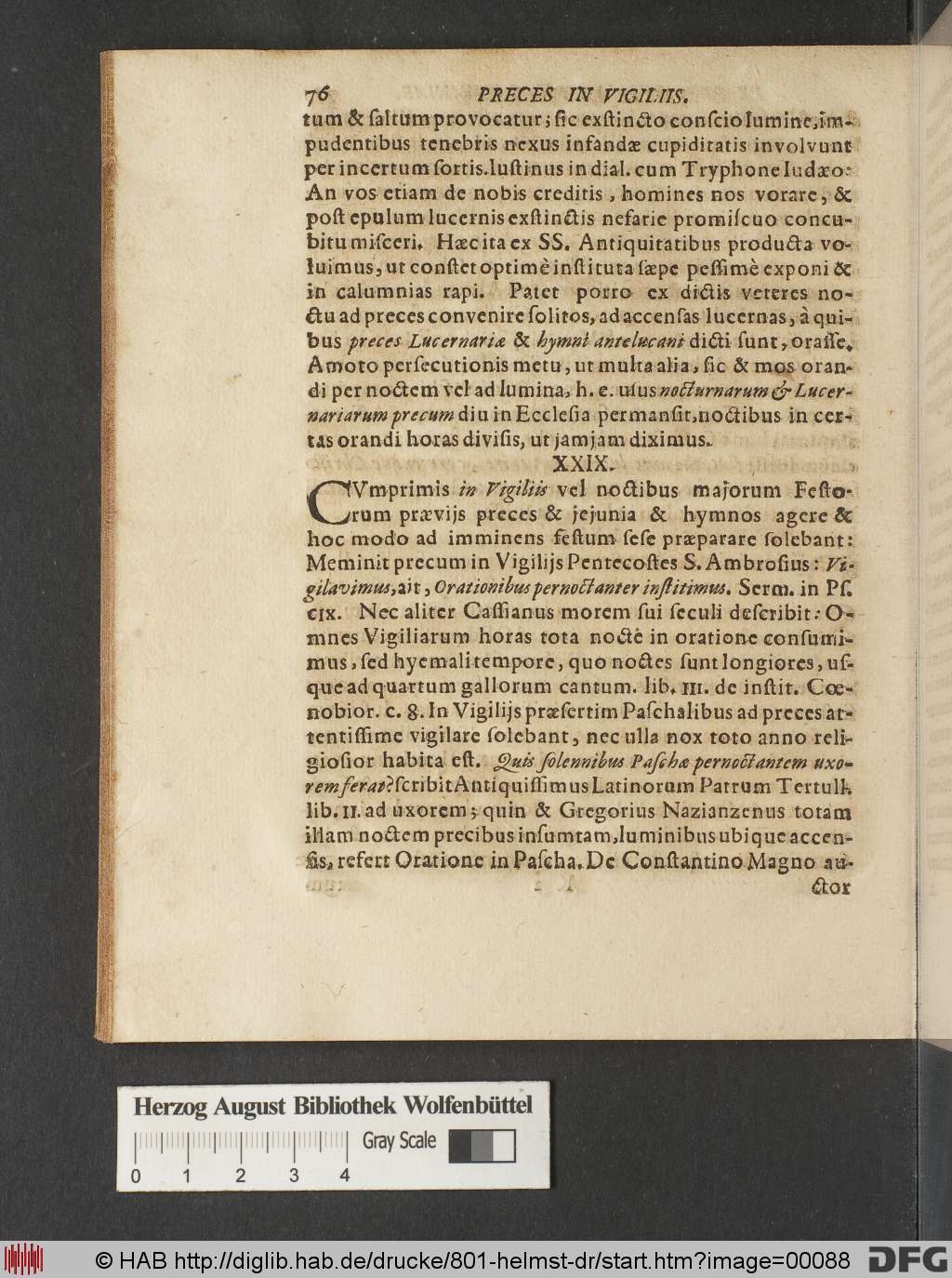 http://diglib.hab.de/drucke/801-helmst-dr/00088.jpg
