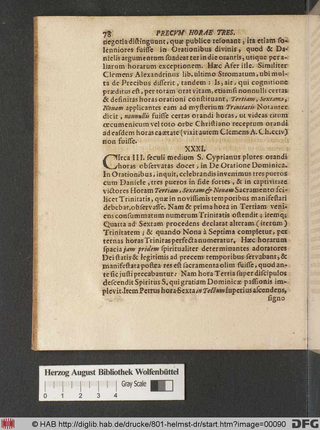 http://diglib.hab.de/drucke/801-helmst-dr/00090.jpg