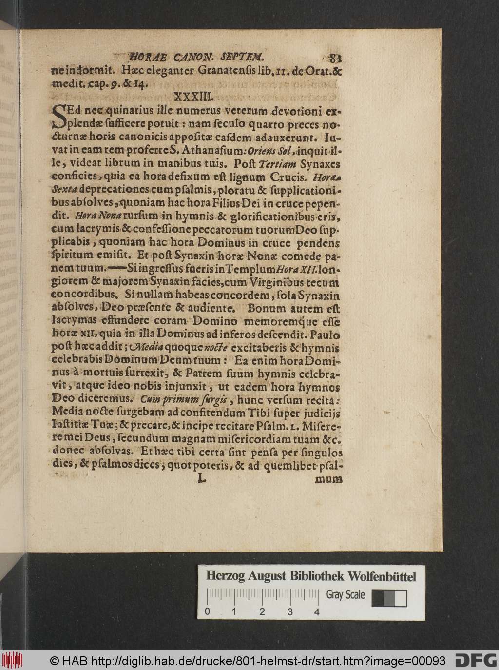 http://diglib.hab.de/drucke/801-helmst-dr/00093.jpg